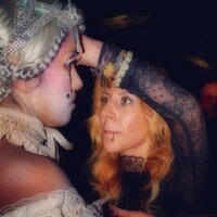 Cory Rotenberg (@coryrotenberg) 's Twitter Profile