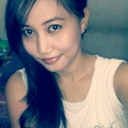 Lara Way - @laraway278 - Twitter