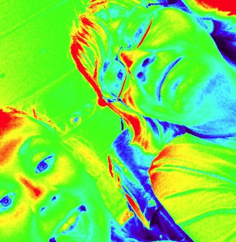 Temoster's profile picture. Specialpedagog, rådgivare på SPSM, mamma, intresserad av läs- och skriv, assisterande teknik, tillgänglig skola, pedagogik och mycket mer