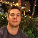 Matthew Mitchell (@9ismatteo) Twitter