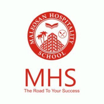 Sekolah Perhotelan & Chef Maleosan Hospitality School yang pertama dan satu-satunya di Manado, Sekolah Perhotelan yang dikelola oleh hotel Berbintang