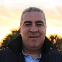 Fabio Garduzi (@garduzi) 's Twitter Profile