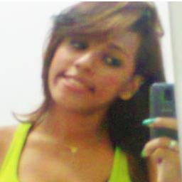 então, me avisa quando a vida for simples e quando eu puder resolver as coisas num estralar de dedos :)