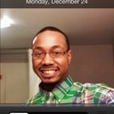 Brian Staples - @BStaples1212 - Twitter