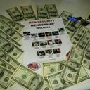 Tawn Smith - @motorclubmca1 - Twitter