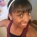 Karyn Bowman - @KPeezyYo - Twitter