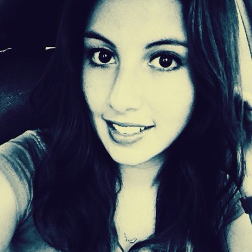 dafkar's profile picture. 