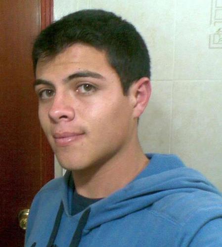 vive para amar lo que haces.