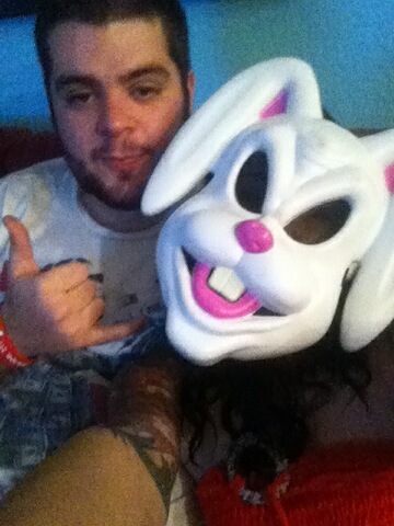 TheeGlovee's profile picture. Some people feel the rain, Others just get wet #Jetlife #OneDeep #OneLove #TrippyNation