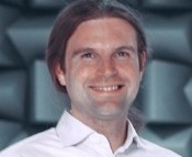 HGripverlust's profile picture. BMW | Engineer | Audi's bradworst nightmare |