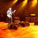 Isabelle Morin - @isabelemorin - Twitter