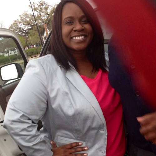 God is for me & I'm for him...mom to the wonderful Daniel & Dailyn...Substance Abuse Social Worker