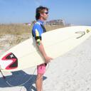 Mark Chestnut - @marksair - Twitter