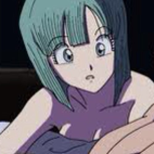 Bulmaさんのプロフィール画像
