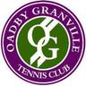 oadbytennis's profile picture. Leading local tennis club in Leicester.