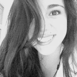 Ruvis9382's profile picture. 