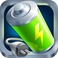 Battery Doctor (@ksbatterydoctor) 's Twitter Profile
