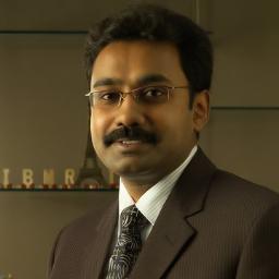 Founder Chairman at IBMR Business Schools, Oxford Group of institutions, India. Sharing things I'm learning through my foundation work and other interests..