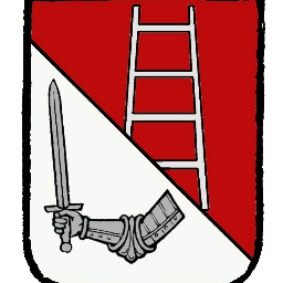 L’Ordine delle Lame Scaligere è un'organizzazione di Sale d’Armi che studiano e sviluppano la scherma storica medievale e rinascimentale a Verona.
