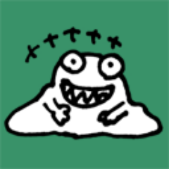 mimura yasuyukiさんのプロフィール画像