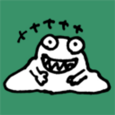 Mimura Yasuyuki 絵の上手い農家のおじさん 農も漫画も ひたすら手を動かし汗を流し 生命が生まれ育つお手伝いをするという意味で 一緒なんですね イラスト ノンストップで作成中 春のもやしもん展in勝どきに来たら実物が見れます ゲームもあります