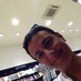 Barbara Lottero (@blottero) Twitter profile photo