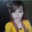 little fish - @idaLITTLE_FISH - Twitter