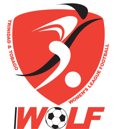 TTWoLF1's profile picture. Trinidad and Tobago Women's League Football. 19 Teams compete in League Competition sponsored by North East Stars Football Club