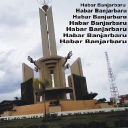 Peluang investasi, Event, info manfaat #Banjarbaru &sekitarnya