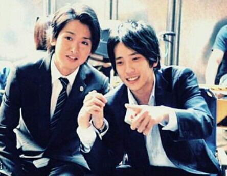最近嵐さんが好きすぎる Arashi Twitter