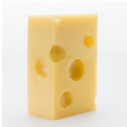 cheeseさんのプロフィール画像