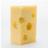 cheeseのアイコン