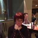 june sadler - @junesadler - Twitter