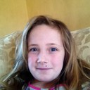 ebony briggs - @ebssybb - Twitter