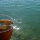 Peter Panizzi - @pete_panizzi - Twitter