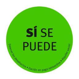 Mecánico y estudiante de Historia de la UNED. Me gustan los deportes y salir al monte. Indignado, cada vez más. Temblad políticos, somos quijotes.