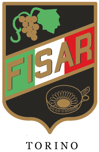 FisarTorino's profile picture. Federazione Italiana Sommelier Albergatori Ristoratori di Torino - dal 1972 formiano sommelier -  http://t.co/0XjFS334CJ