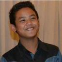 Eugene (@0215Bhoxs) Twitter