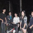 Timothy Jean Soller - @TimothyJeanSoll - Twitter