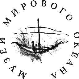 world_ocean_'s profile picture. МУЗЕЙ МИРОВОГО ОКЕАНА /
MUSEUM OF THE WORLD OCEAN

наб. Петра Великого, 1 / 1, Petra Velikogo embankment



Tel: 8(4012)53-89-15