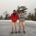 Timothy Jean Soller - @TimothySoller8 - Twitter