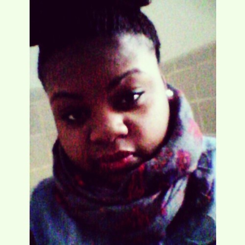 FMOI cmemmyy FMO My Other Twitter @cmEmmy