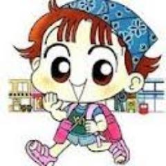Namaku Yamada Miiko, adikku bernama Yamada Mamoru. Aku bermasalah dalam pertumbuhan badan. Follow dan mention ♥. I love Ono Eriko ♥.