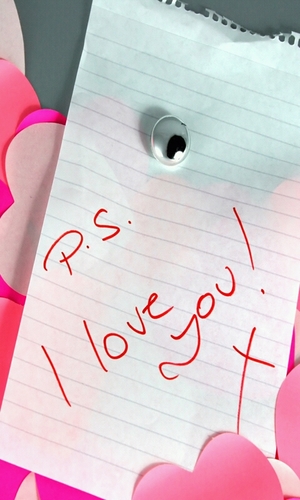 healingleaves's profile picture. 