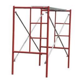SEWA – JUAL Scaffolding / Scaffolding Murah / Scaffolding Jawa tengah – Yogyakarta
Telp : 0274-619699
Hp. 0819.311.89669, 0857.433.64664, 0852.926.23395