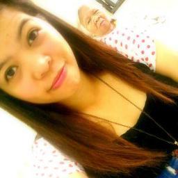 I like to be a free spirit. Some don't like that, but that's the way I am.