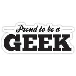 Gadget Chic! Can't Live Without My SmartPhone. Coffee addict. Net Savvy. Read my blog @ http://t.co/3LPpA0lEFh