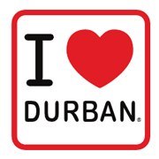 DBN_NiteLife's profile picture. We Bring the party to you via our Twitter Feeds