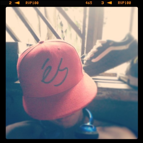 iAmLJAC's profile picture. Instagram & WeChat:AkoSiPotchi | 15 | Waiting | #ShabuPa |  http://t.co/8EyUdOKkJ2            

http://t.co/7ZhfwOSxaI