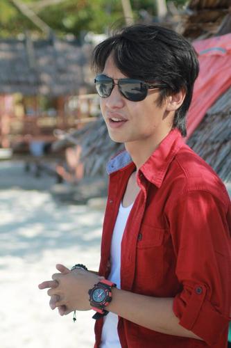 ithan02's profile picture. Follback.? Mention (ˆ⌣ˆ) thankyou